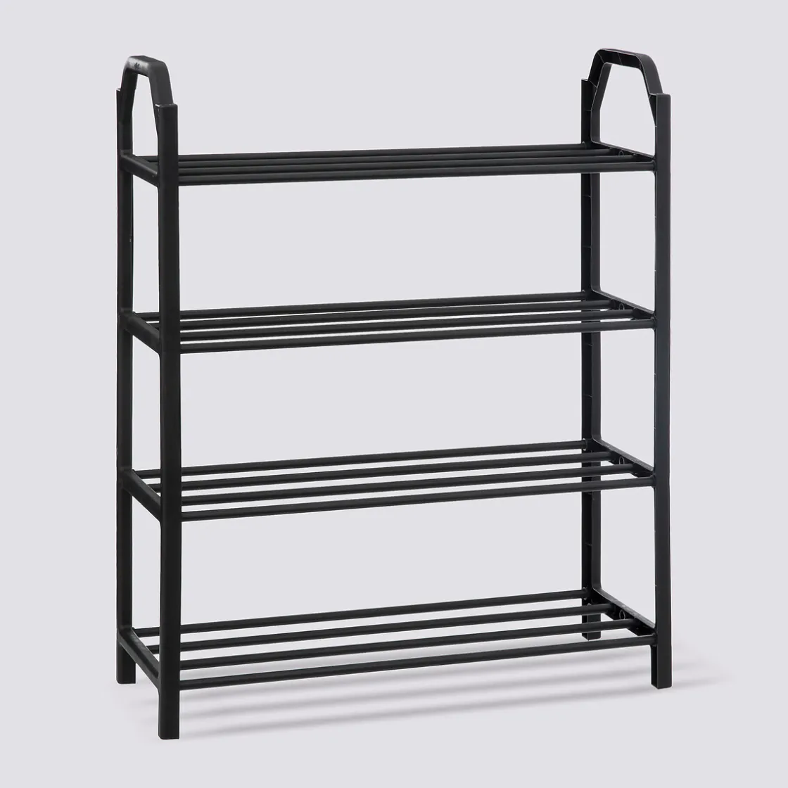 5five Range-chaussures 4 niveaux