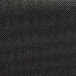 5five Range-chaussures, 10 paires