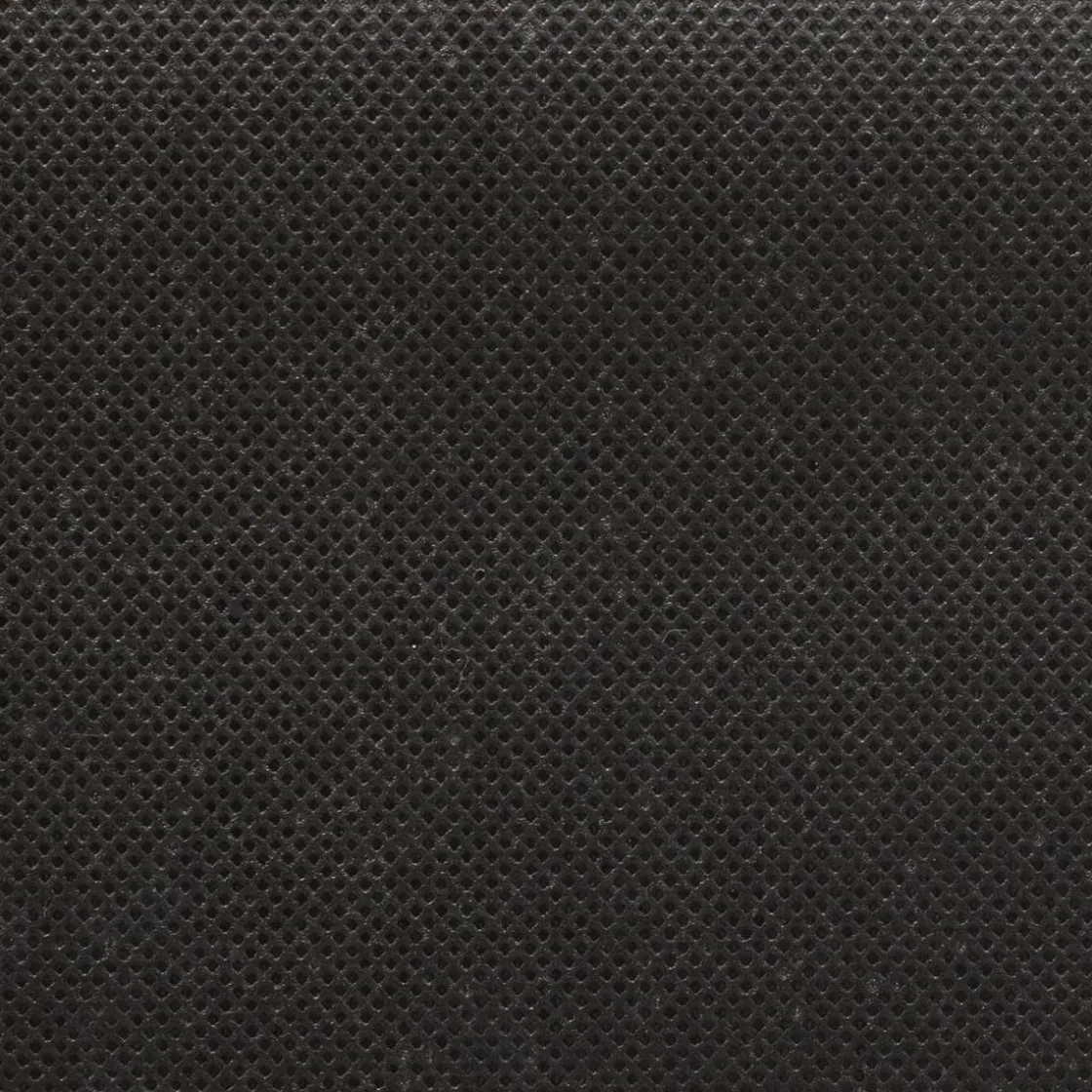 5five Range-chaussures, 10 paires