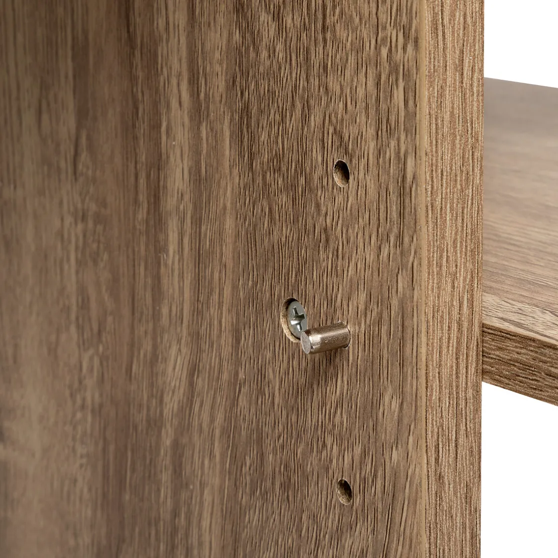 5five Range-chaussures 12 paires