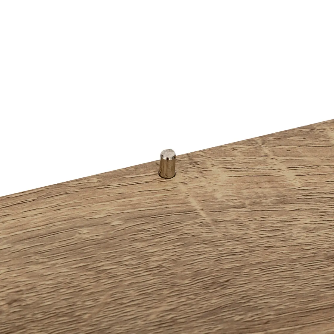 5five Range-chaussures 12 paires