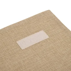 5five Range-chaussures, 6 paires