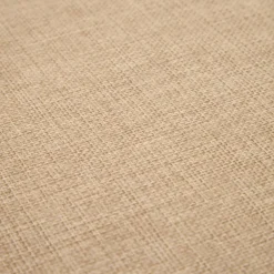 5five Range-chaussures, 6 paires