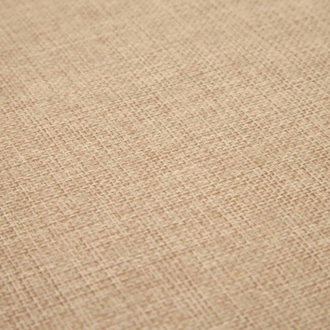 5five Range-chaussures, 6 paires