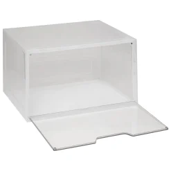 5five Range-chaussures, 6 paires