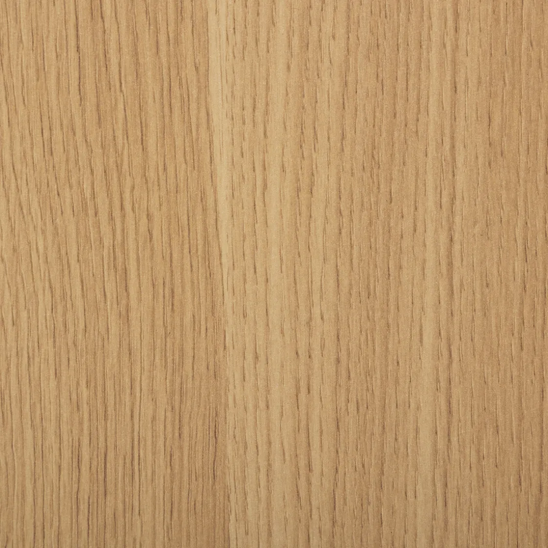 5five Range-chaussures 3 tirroirs