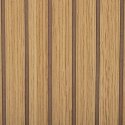 5five Range-chaussures 3 tirroirs