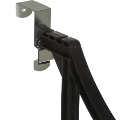 5five Range-chaussures x36 à suspendre