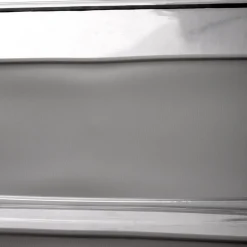 5five Range-couverts 3 compartiments