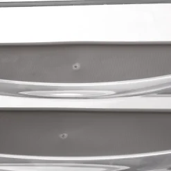 5five Range-couverts 5 compartiments