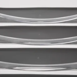 5five Range-couverts 6 compartiments