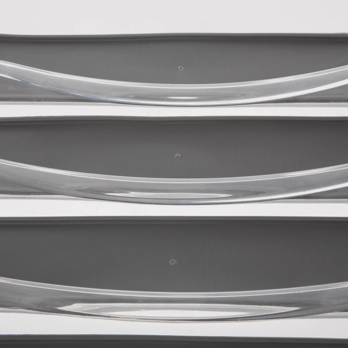 5five Range-couverts 6 compartiments