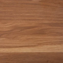 5five Rangement 5 tiroirs tissu, Gris anthracite