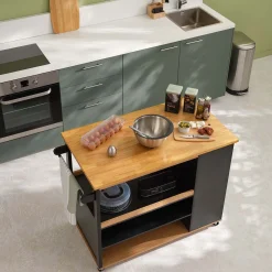 5five Rangement pour frigo, 14 艙ufs