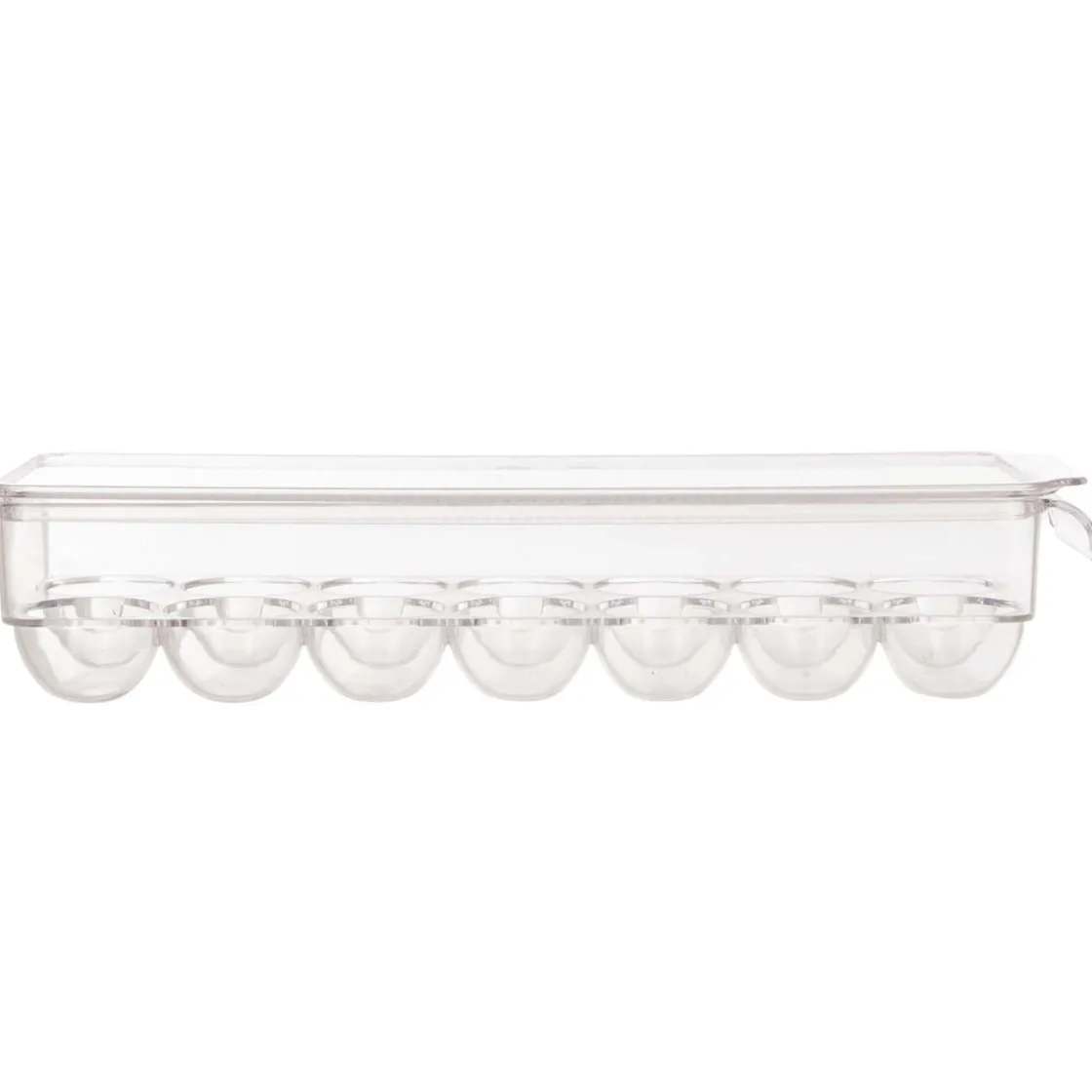 5five Rangement pour frigo, 14 艙ufs