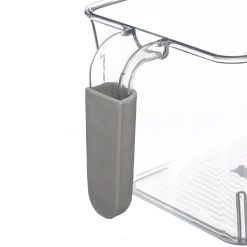 5five Rangement pour frigo, Grand modèle