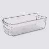5five Rangement pour frigo 5L
