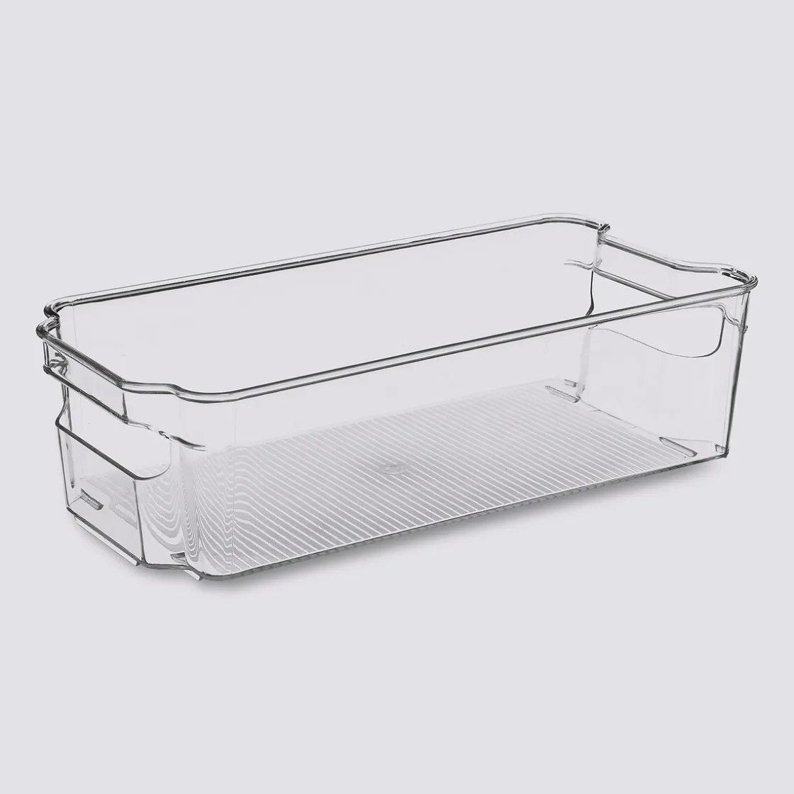 5five Rangement pour frigo 5L