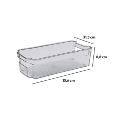 5five Rangement pour frigo 5L