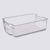 5five Rangement pour frigo 6L