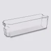 5five Rangement pour frigo 4L