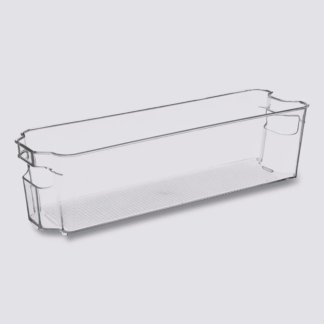 5five Rangement pour frigo 4L