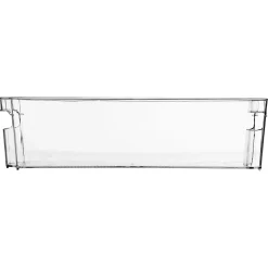 5five Rangement pour frigo 4L