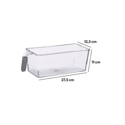 5five Rangement pour frigo, Petit modèle