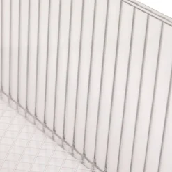 5five Rangement réfrigérateur, Transparent