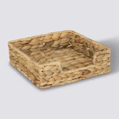 5five Range-serviettes, 23x23 cm