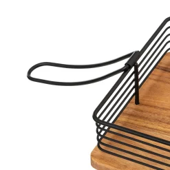 5five Range-serviettes, 19x19cm