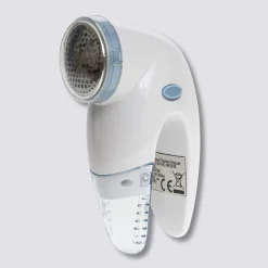 5five Rasoir à linge anti-bouloches