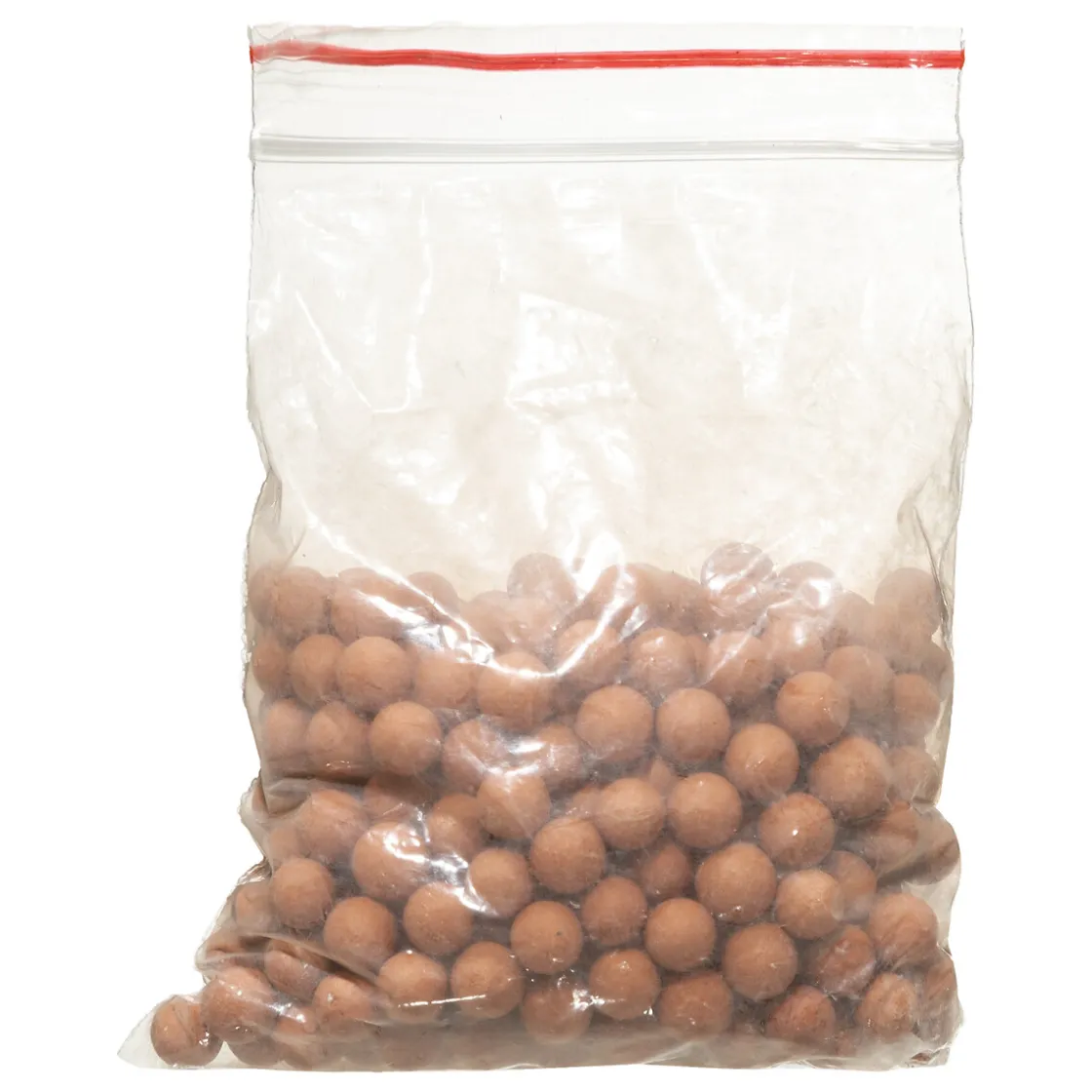 5five Recharge billes pommeau douche