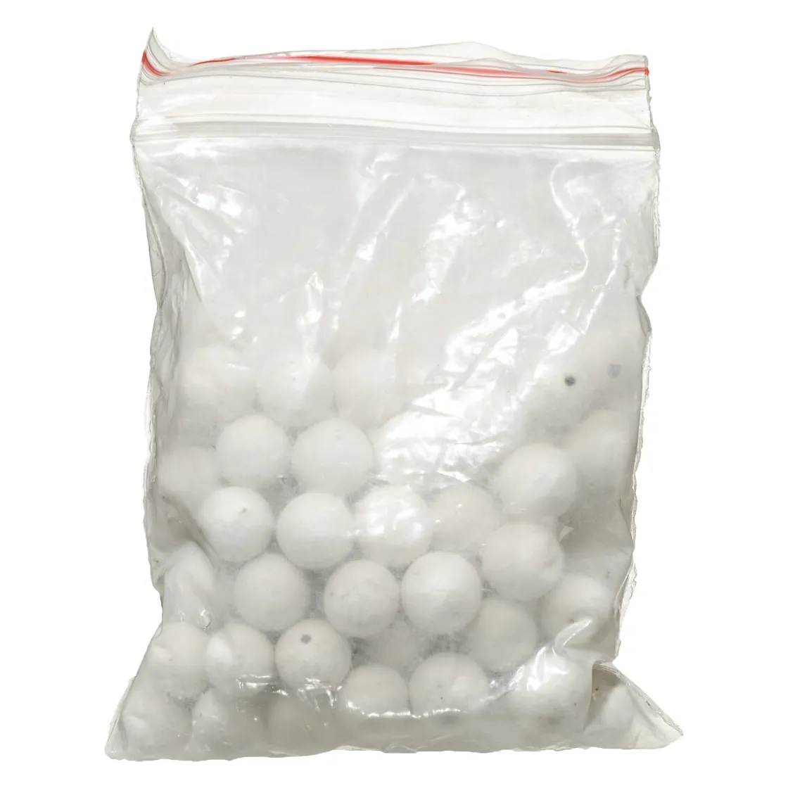 5five Recharge billes pommeau douche