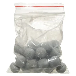 5five Recharge billes pommeau douche