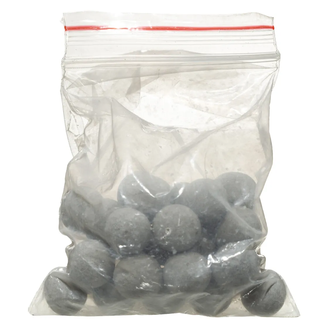 5five Recharge billes pommeau douche