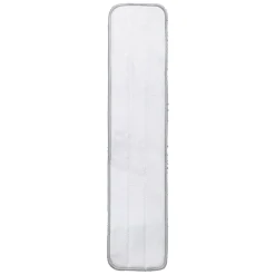 5five Recharge microfibre balai coulissant