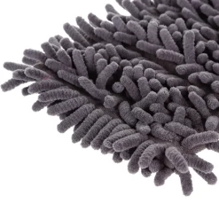 5five Recharge microfibre balai télescopique