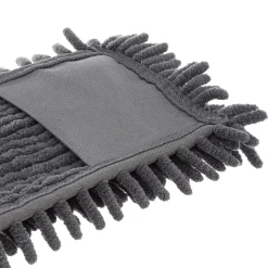 5five Recharge microfibre balai télescopique