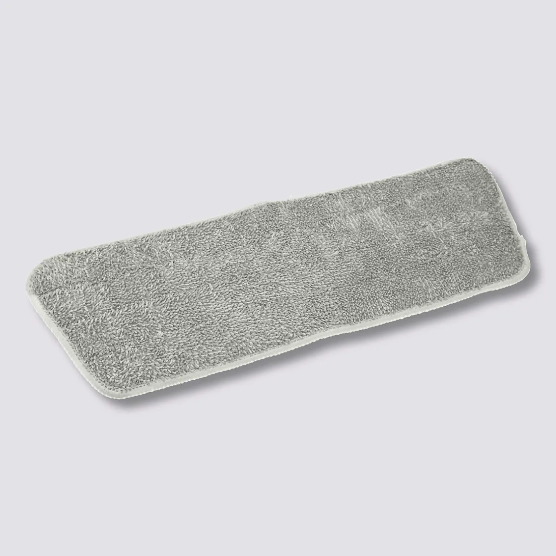 5five Recharge microfibre balai spray