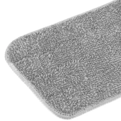 5five Recharge microfibre balai spray