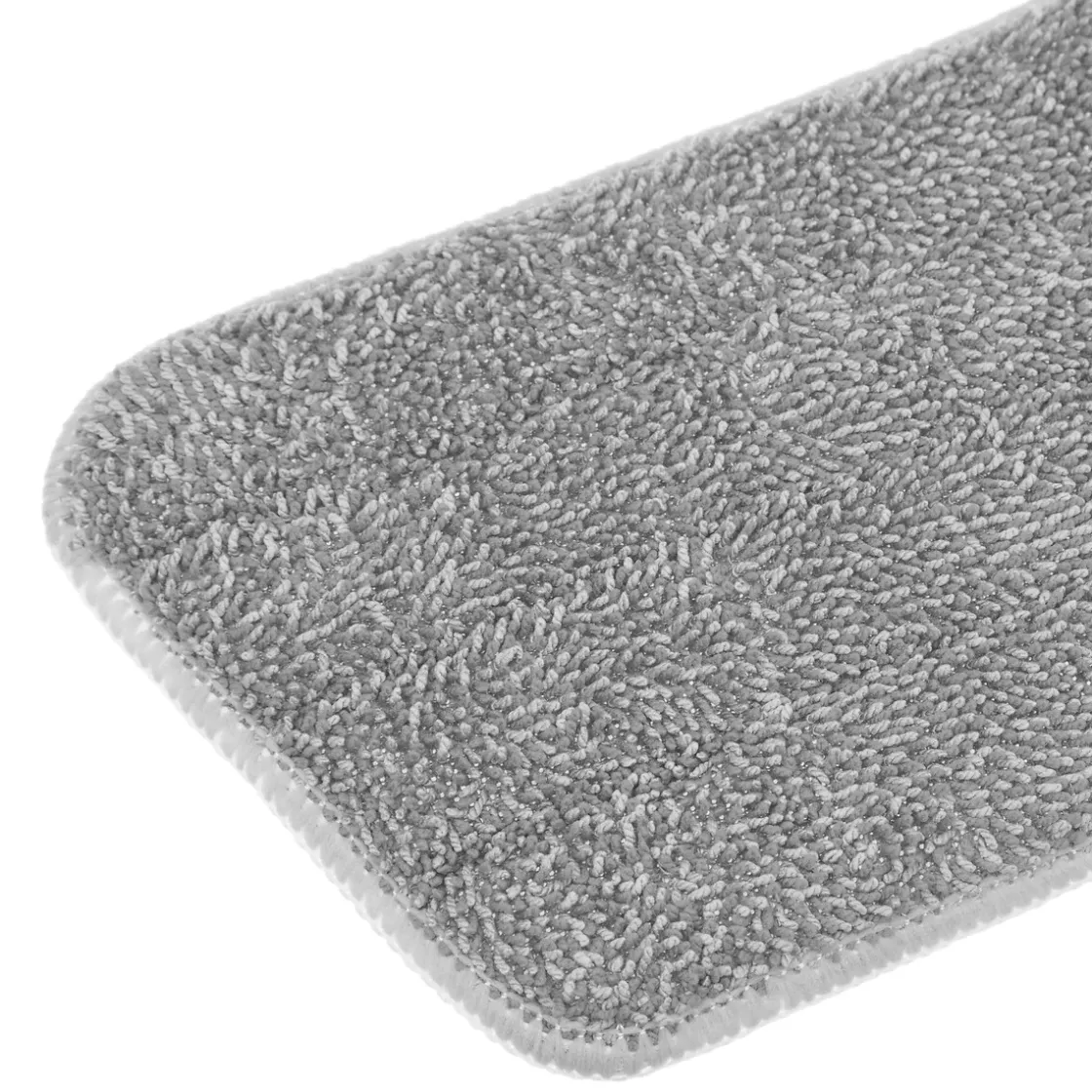 5five Recharge microfibre balai spray