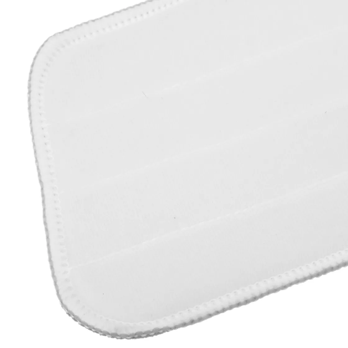 5five Recharge microfibre balai spray