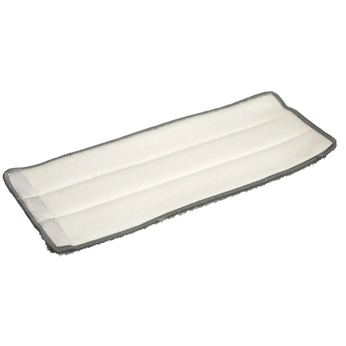 5five Recharge microfibre balai