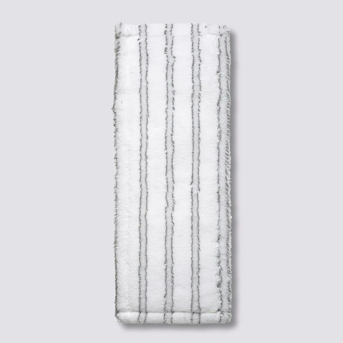 5five Recharge microfibre désincrustante