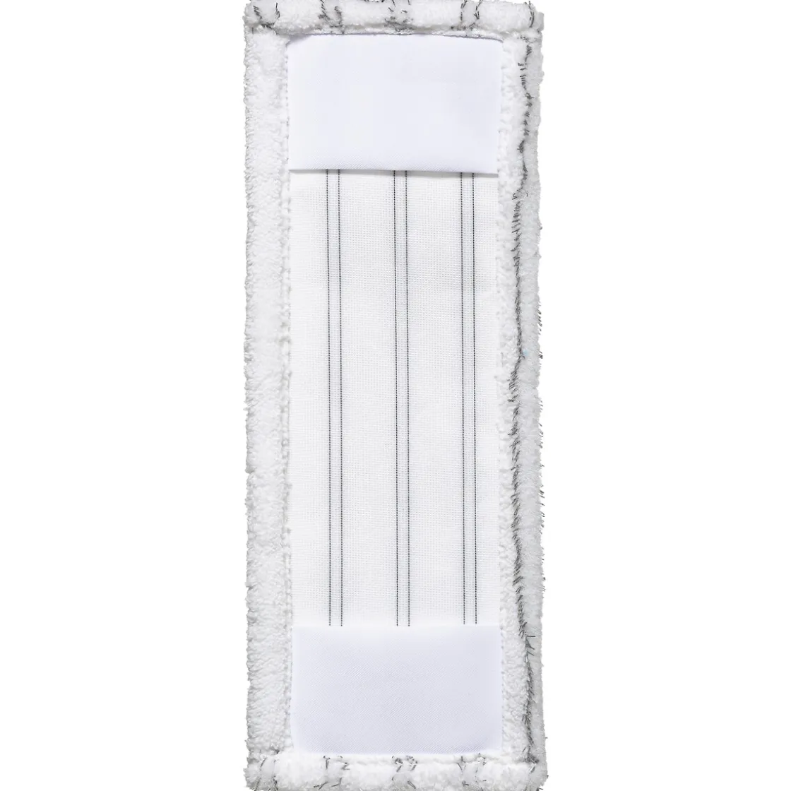 5five Recharge microfibre désincrustante