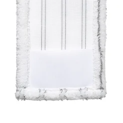 5five Recharge microfibre désincrustante