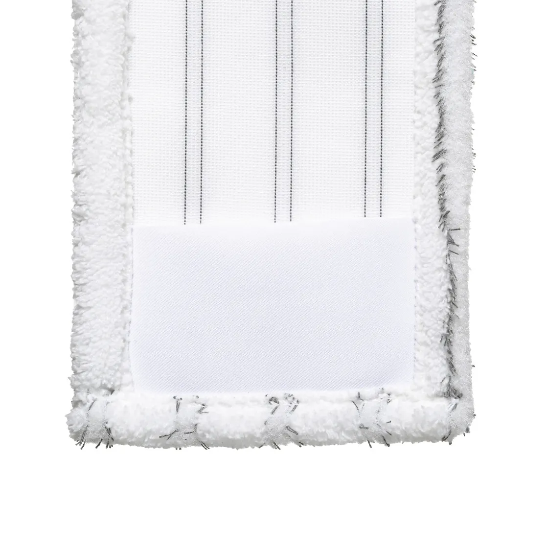 5five Recharge microfibre désincrustante