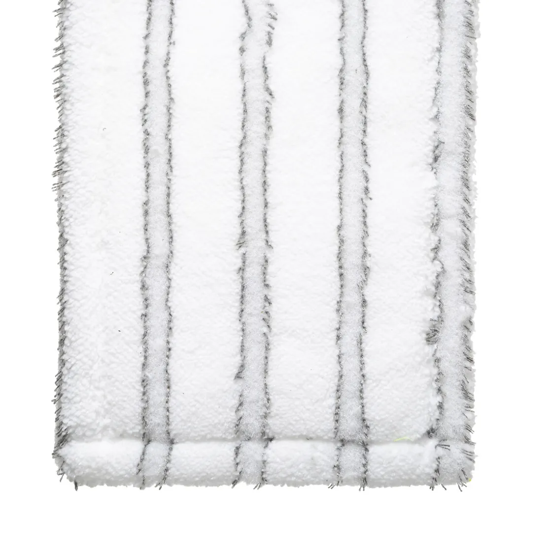 5five Recharge microfibre désincrustante