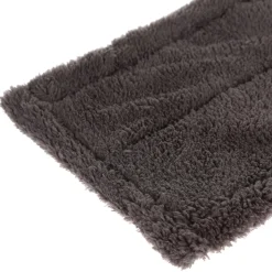 5five Recharge microfibre lisse balai télescopique